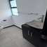 3 Schlafzimmer Haus zu verkaufen in Zapopan, Jalisco, Zapopan