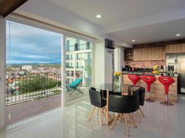 2 Bedroom Apartment for rent in Jalisco, Puerto Vallarta, Jalisco