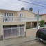Villa 4 chambre à vendre à Tijuana, Baja California, Tijuana