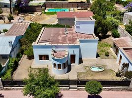 4 침실 주택을(를) 로스 안데스, 발파라 이소에서 판매합니다., Calle Larga, 로스 안데스
