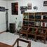 5 Schlafzimmer Haus zu verkaufen in Azcapotzalco, Mexico City, Azcapotzalco