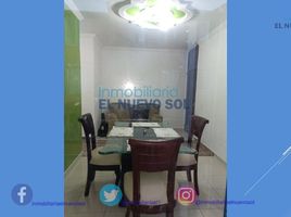 2 Bedroom Apartment for sale in Meta, Restrepo, Meta