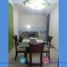 2 Bedroom Apartment for sale in Restrepo, Meta, Restrepo