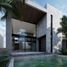 Maison 4 chambre à vendre à Conkal, Yucatan, Conkal