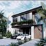 Maison 4 chambre à vendre à Conkal, Yucatan, Conkal