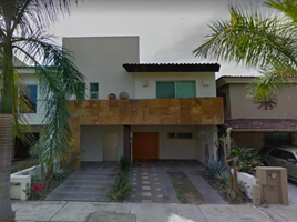 Maison 3 chambre à vendre à Puerto Vallarta, Jalisco, Puerto Vallarta