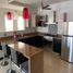 Maison 3 chambre à vendre à Puerto Vallarta, Jalisco, Puerto Vallarta