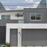 3 Bedroom House for sale in Guadalajara, Jalisco, Guadalajara, Jalisco