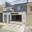 3 Bedroom House for sale in Guadalajara, Jalisco, Guadalajara, Jalisco
