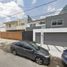 3 Bedroom House for sale in Guadalajara, Jalisco, Guadalajara, Jalisco