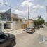 3 Schlafzimmer Haus zu verkaufen in Guadalajara, Jalisco, Guadalajara, Jalisco