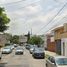 3 Bedroom House for sale in Guadalajara, Jalisco, Guadalajara, Jalisco