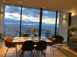 3 Schlafzimmer Appartement zu vermieten in Queretaro, Queretaro, Queretaro, Queretaro