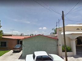 在Coahuila出售的5 卧室 屋, Saltillo, Coahuila
