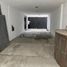 5 Habitación Villa en venta en Azcapotzalco, Ciudad de México, Azcapotzalco, Ciudad de México