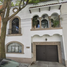 Maison 4 chambre à vendre à Miguel Hidalgo, Mexico City, Miguel Hidalgo