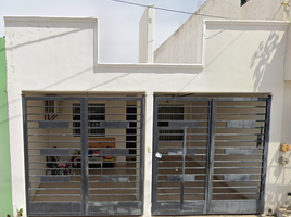 Villa 3 chambre à vendre à Mazatlan, Sinaloa, Mazatlan