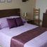 Villa 3 chambre à vendre à Mazatlan, Sinaloa, Mazatlan