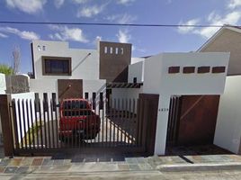 Maison 3 chambre à vendre à Juarez, Chihuahua, Juarez