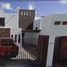Maison 3 chambre à vendre à Juarez, Chihuahua, Juarez