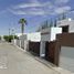 Maison 3 chambre à vendre à Juarez, Chihuahua, Juarez