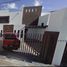 Maison 3 chambre à vendre à Juarez, Chihuahua, Juarez