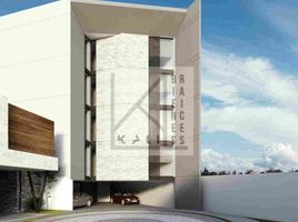 3 Habitación Departamento en venta en Jesus Maria, Aguascalientes, Jesus Maria