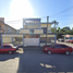 4 Bedroom House for sale in Cardenas, Tabasco, Cardenas