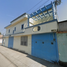 4 Bedroom House for sale in Cardenas, Tabasco, Cardenas