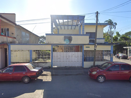 4 Habitación Casa en venta en Cardenas, Tabasco, Cardenas