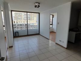 2 Bedroom Apartment for sale in Chile, Santiago, Santiago, Santiago, Chile