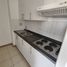 2 Bedroom Apartment for sale in Chile, Santiago, Santiago, Santiago, Chile