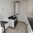 2 Bedroom Apartment for sale in Chile, Santiago, Santiago, Santiago, Chile