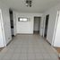 2 Bedroom Apartment for sale in Chile, Santiago, Santiago, Santiago, Chile