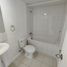 2 Bedroom Apartment for sale in Chile, Santiago, Santiago, Santiago, Chile