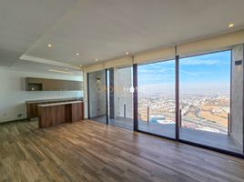 3 Schlafzimmer Appartement zu vermieten in Queretaro, Queretaro, Queretaro, Queretaro