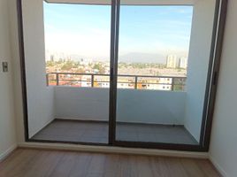 在智利出租的 公寓, Santiago, Santiago, Santiago, 智利