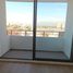 2 Bedroom Condo for rent in Santiago Santiago, Santiago, Santiago, Santiago
