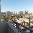 在智利出租的 公寓, Santiago, Santiago, Santiago, 智利