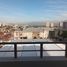 在智利出租的 公寓, Santiago, Santiago, Santiago, 智利