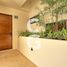 3 Habitación Departamento en alquiler en Cancún, Quintana Roo, Cancún