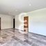 3 Habitación Departamento en alquiler en Cancún, Quintana Roo, Cancún