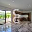 3 Habitación Departamento en alquiler en Cancún, Quintana Roo, Cancún