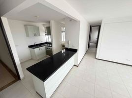 3 Schlafzimmer Appartement zu verkaufen in Cali, Valle Del Cauca, Cali