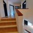 Maison 3 chambre à vendre à Cancun, Quintana Roo, Cancun
