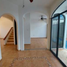 Maison 3 chambre à vendre à Cancun, Quintana Roo, Cancun