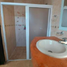 Maison 3 chambre à vendre à Cancun, Quintana Roo, Cancun