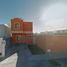 3 Schlafzimmer Villa zu verkaufen in Saltillo, Coahuila, Saltillo