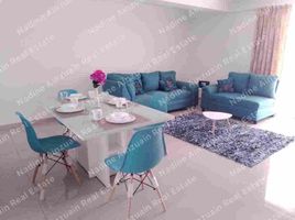 2 Schlafzimmer Wohnung zu vermieten in Cancun, Quintana Roo, Cancun