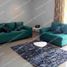 2 Schlafzimmer Wohnung zu vermieten in Cancun, Quintana Roo, Cancun